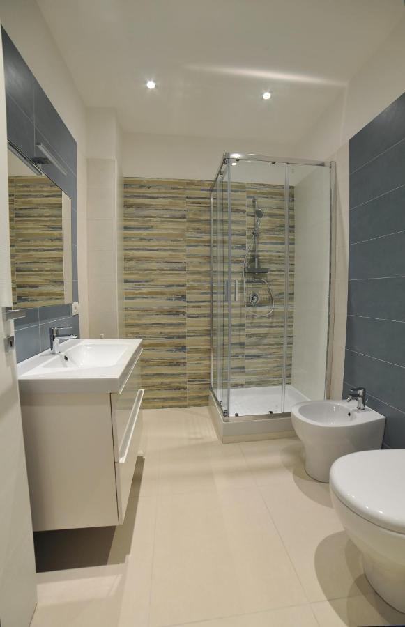 Home 22 Appartamento In Centro Storico - Catania Exterior photo