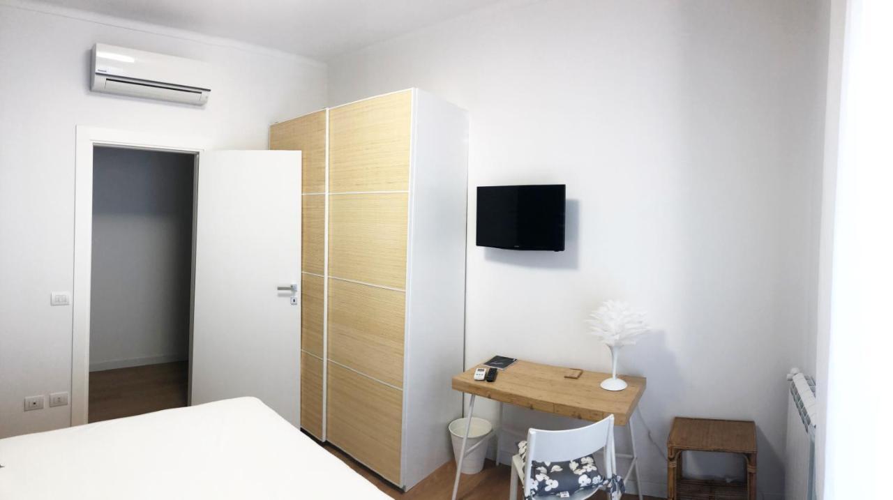 Home 22 Appartamento In Centro Storico - Catania Exterior photo